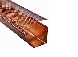 How Often Do You Need to Clean Gutters with Gutter Guards?