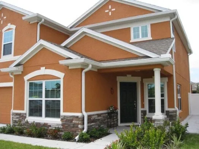 How to Prepare for a Gutter Installation