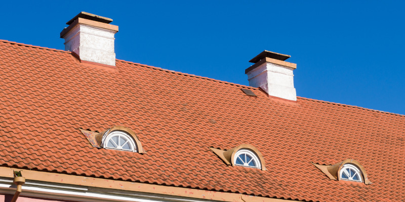 Why You Need to Hire a Company that Specializes in Commercial Gutters